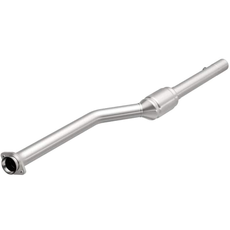 Magnaflow — Magnaflow Conv DF 1999 BMW 540I 4.4L P/S
California - view 1