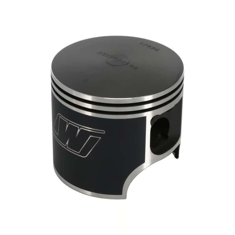 Wiseco — Wiseco Polaris 700 Indy Liberty ProLite 3189KD Piston Kit
Piston Kit - view 5