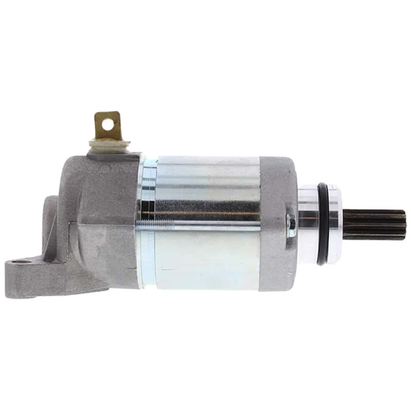 Arrowhead — Arrowhead Mitsuba 12V 9T Str - view 2