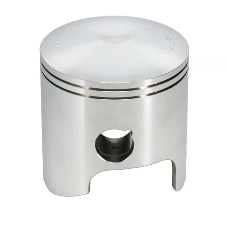 Wiseco — Wiseco 85-86 Suzuki LT250R QuadRacer ProLite 2835CD Piston Kit
Piston Kit - view 10
