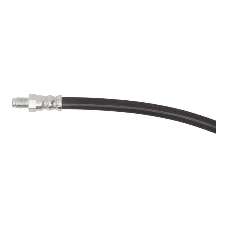 DFC — DFC 81-85 Renault Fuego Rear Brake Hose - view 3