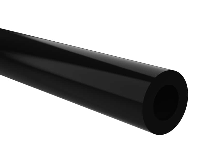 aFe — aFe Magnum FORCE Cold Air Intake System Spare Parts Kit (3/16in ID x 36in L)
Breather Hose - view 4