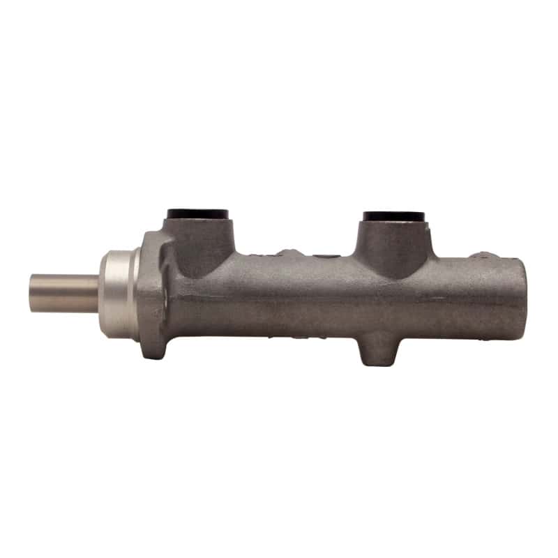 DFC — DFC 87-94 BMW 735 Brake Master Cylinder
DFC Brake Master Cyl - view 2