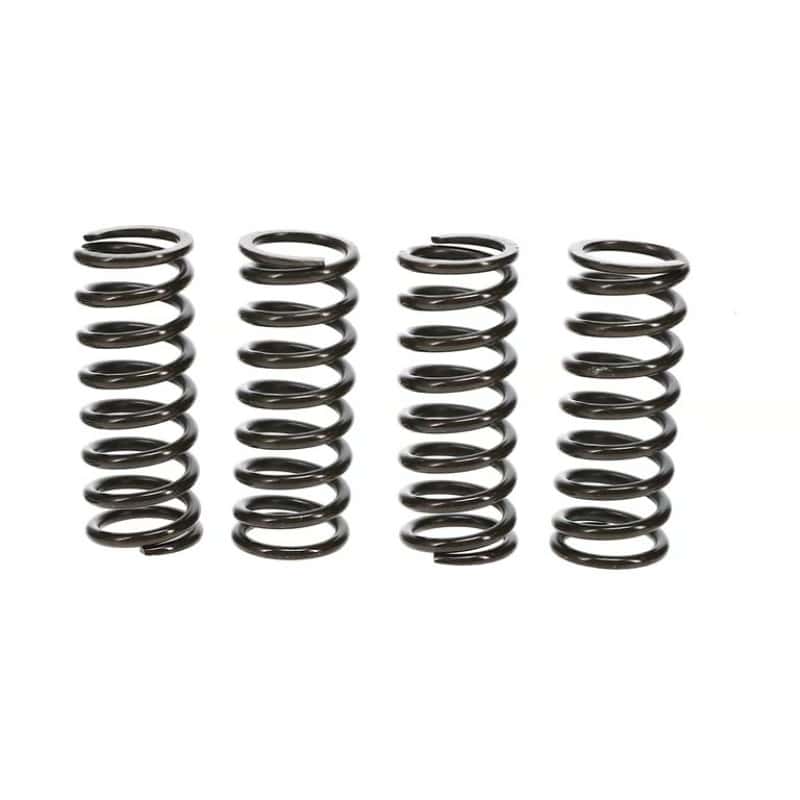 Wiseco — Wiseco Honda XR600/XR650L Clutch Spring Kit
Clutch Spring Kit - view 4