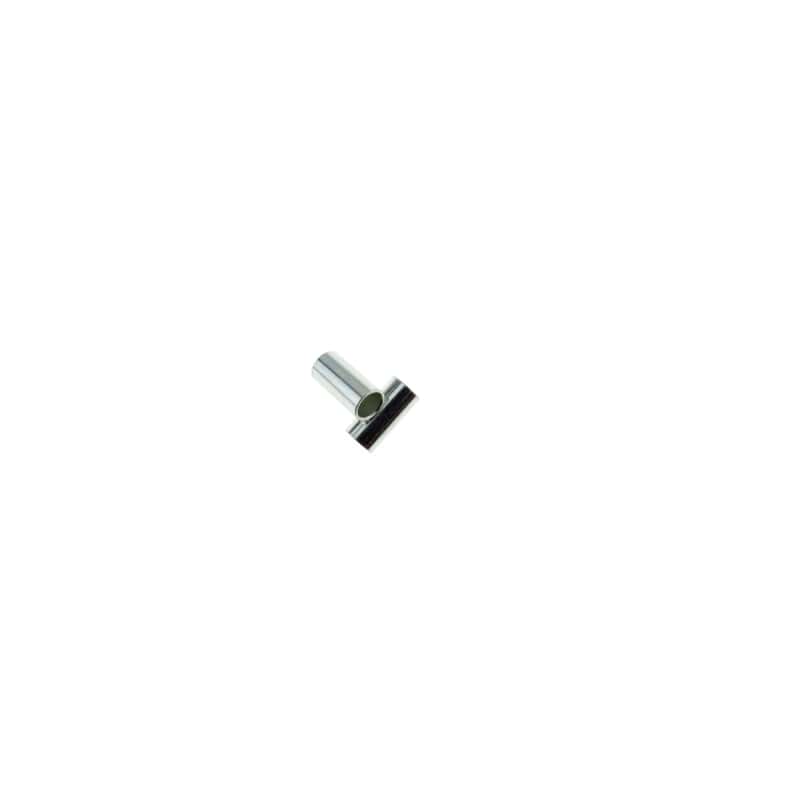 Bilstein — Bilstein 5125 Series KBOA Lifted Truck 657.5mm Shock Absorber
Shock - view 6