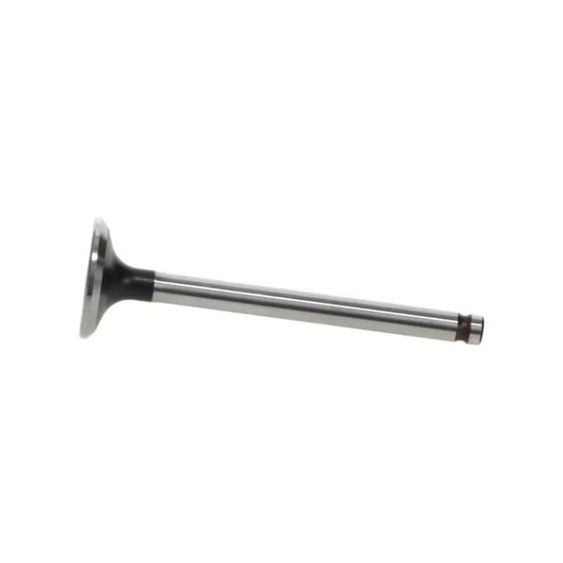 Wiseco — Wiseco 97-12 Honda 70cc Steel Exhaust Valve
Valve - view 3