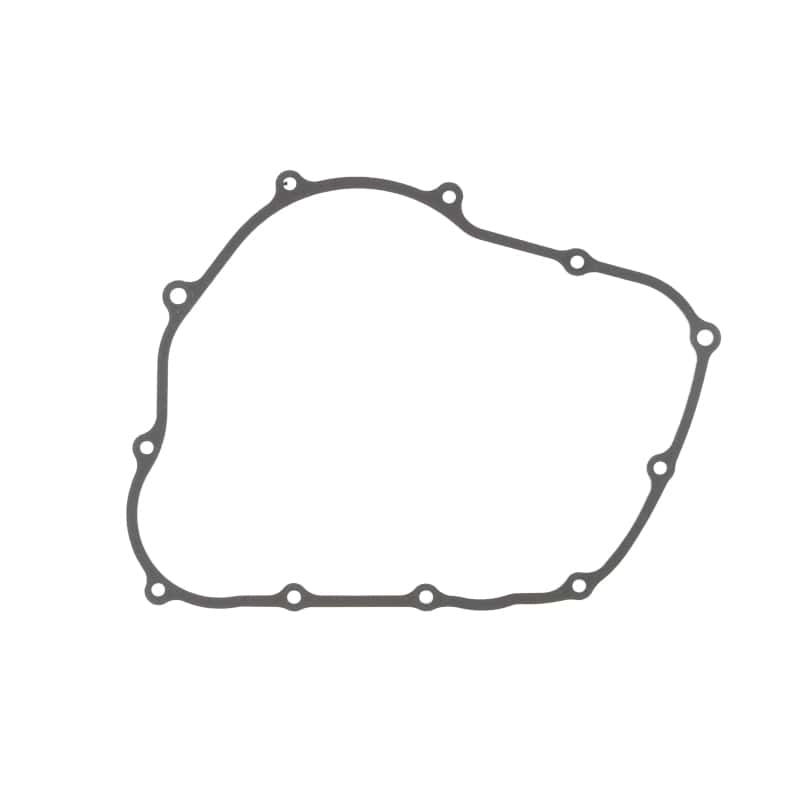 Cometic Gasket — Cometic 1993+ Honda XR650L .032 Clutch Cover Gasket - view 1