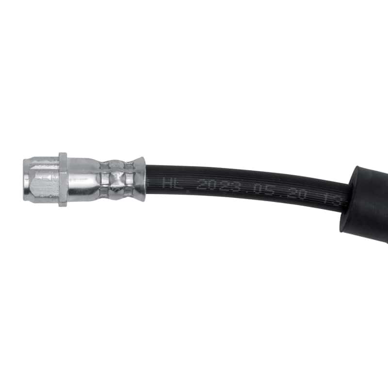 DFC — DFC 16-24 Volvo V90 Cross Country/XC90/XC60/V60 Cross Country Front-L Brake Hose - view 2