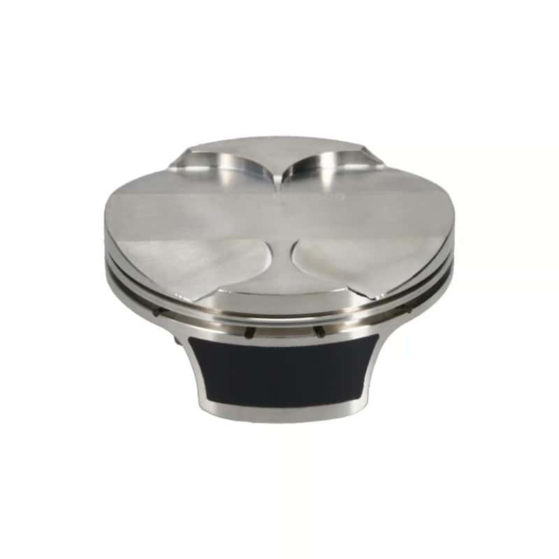 Wiseco — Wiseco Sherco 250 SE-F 14-18 Stock CR Piston kit
Piston Kit - view 2