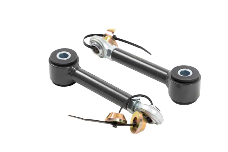 Belltech — Belltech 19-22 Ram 1500 2WD/4WD (Non-Classic Body) 3in or 4in Rear Drop Pro Coil Spring Set
PRO COIL SPRING SET - view 4