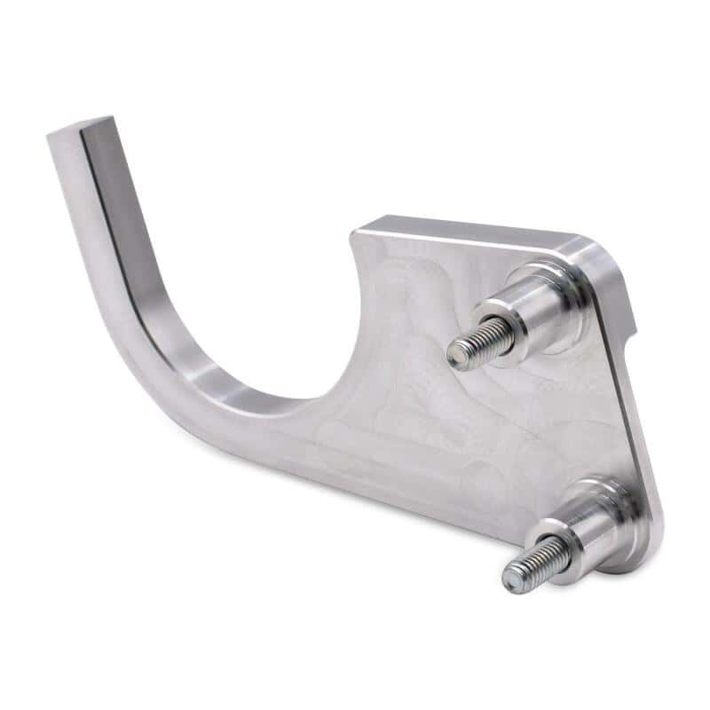 BLOX Racing — Blox Racing K Series Lower Timing Chain Guide - view 4