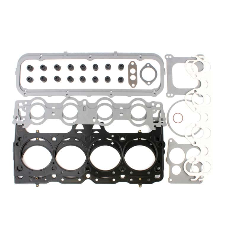 Cometic Gasket — Cometic Street Pro Ford 1968-78 460ci Big Block 4.500 Top End Gasket Kit
Top End Gasket Kit - view 3