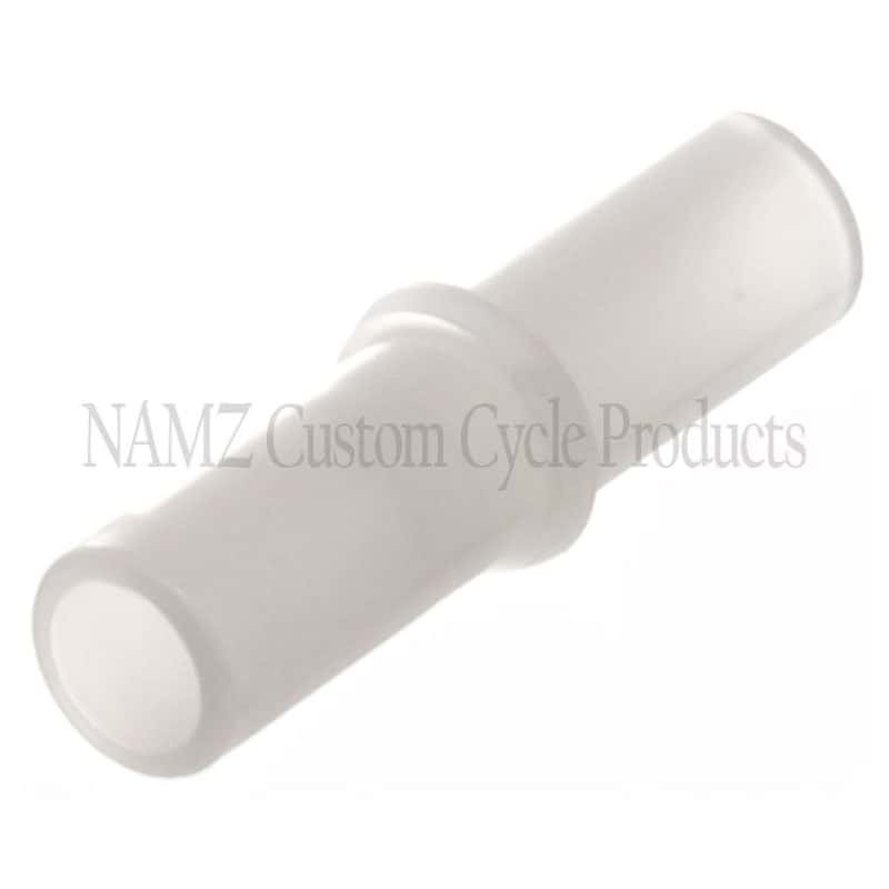 NAMZ — NAMZ AMP Mate-N-Lock 1-Position Female OEM Style Connector (HD 72044-71A) - view 1