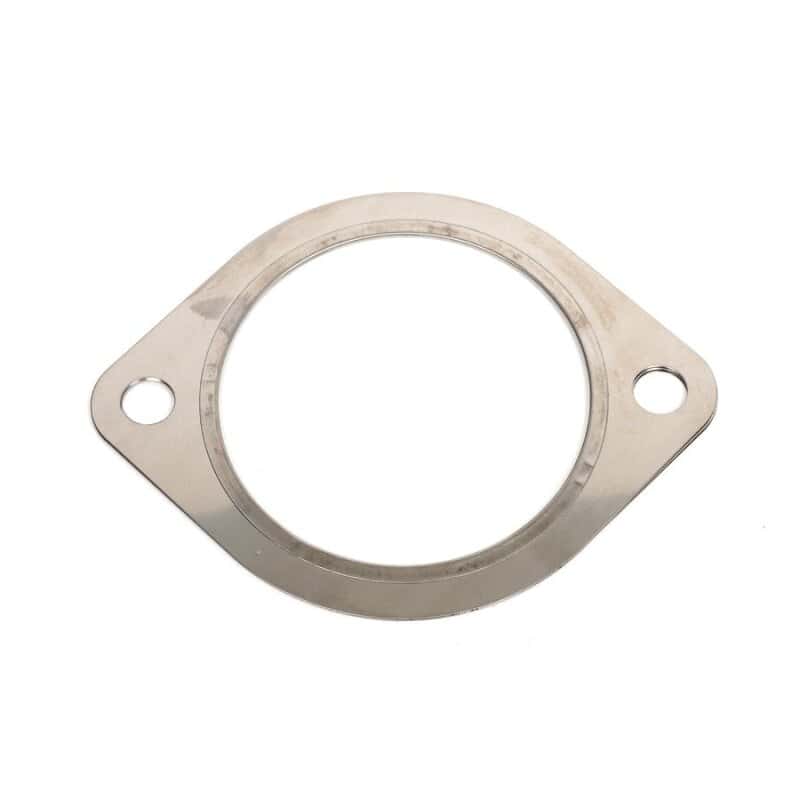 BLOX Racing — BLOX Racing MLS Exhaust Gasket Set - 6 Layers - 2015+ Subaru WRX FA20 - view 5