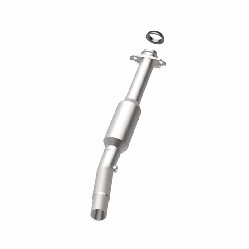 Magnaflow — Magnaflow 95-99 Dodge Neon 2.0L Direct Fit Converter
California - view 21