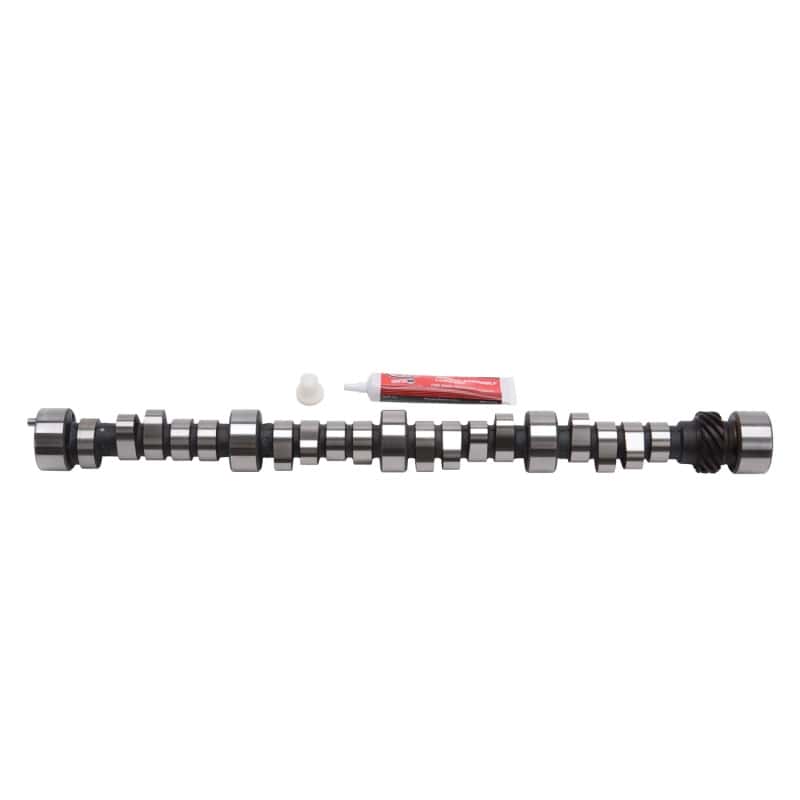 Edelbrock — Edelbrock Camshaft Performer-Plus Hydraulic Roller Small Block Chevrolet 1957-1986
CAMSHAFTS - view 1