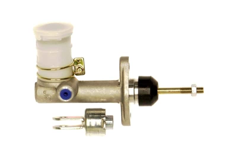 Exedy — Exedy OE 1984-1985 Dodge Power Ram 50 L4 Master Cylinder - view 2