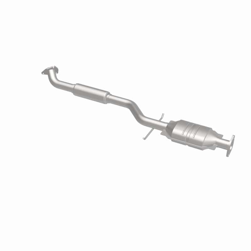 Magnaflow — Magnaflow Conv DF 02-05 Kia Optima 2.4L
California - view 13