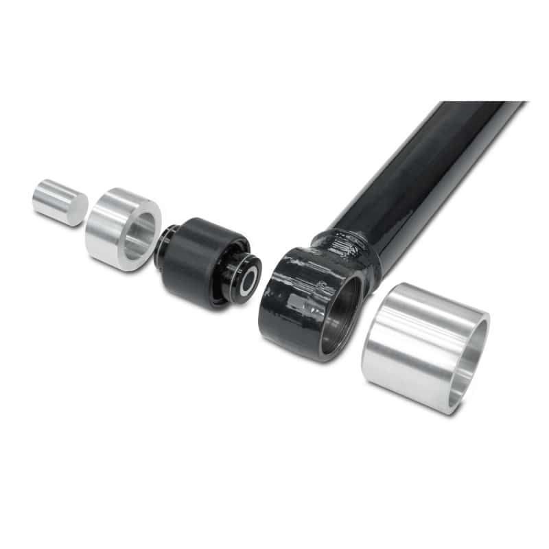 Rancho — Rancho 97-06 Jeep TJ Front Bushing Installation Tool
Leaf Spring Bushing - view 2