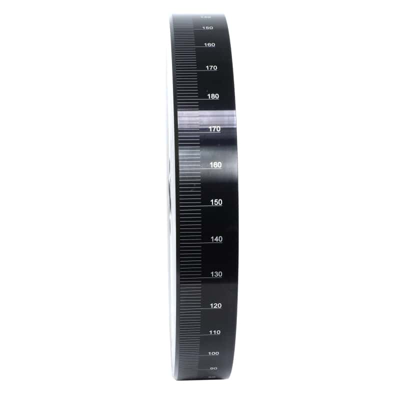Fluidampr — Fluidampr Dodge Cummins 5.9L Comp Series (No Pulley) Steel Internally Balanced Damper
Harmonic Balancer - view 12