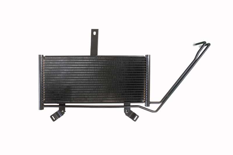 CSF — CSF 94-01 Dodge Ram 3.9L 1500 Transmission Oil Cooler - view 2