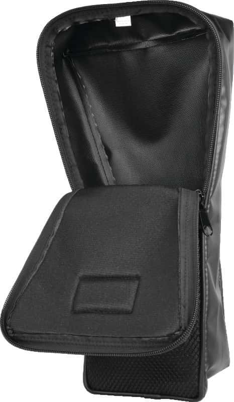 QuadBoss — QuadBoss Polaris Rzr Pro Center Bag - view 1