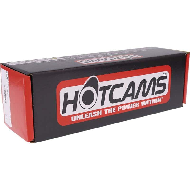 Hot Cams — Hot Cams 01-13 WR 250 F/01-13 YZ 250 F Intake Camshaft - Stage 2 - view 5