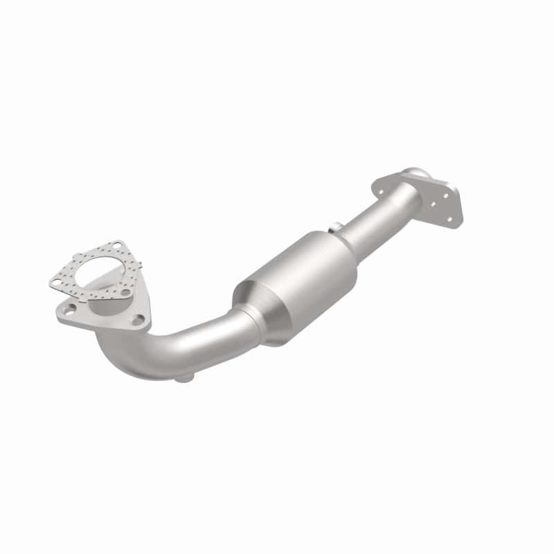 Magnaflow — Magnaflow California Direct Fit Converter 1996 Buick Roadmaster 5.7L
California - view 28