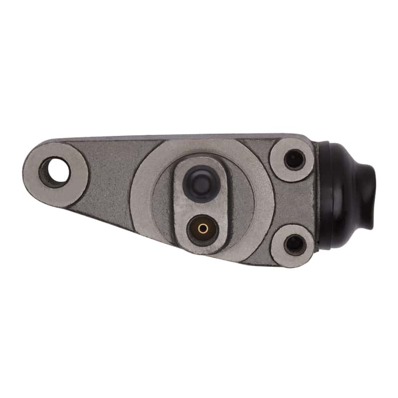 DFC — DFC 62-83 Dodge C800 Front Right/Fr R Lo/Fr L Lo Brake Wheel Cylinder
DFC Brake Wheel Cyl - view 2