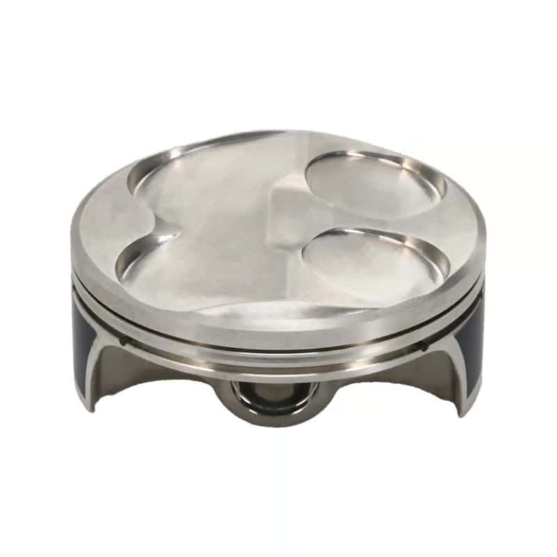 Wiseco — Wiseco 11-14 Kawasaki KX250F 14.5:1 CR Piston
Piston Kit - view 11