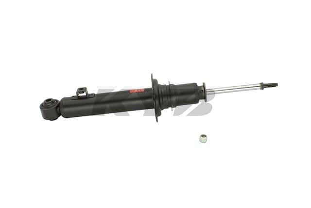 KYB — KYB Shocks & Struts Excel-G Front MAZDA Miata (MX5) 1990-97 - view 5