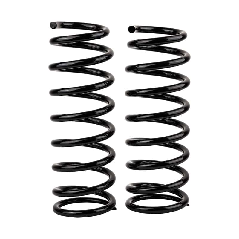 Old Man Emu — ARB / OME Coil Spring Front Lc Rj70 - view 1