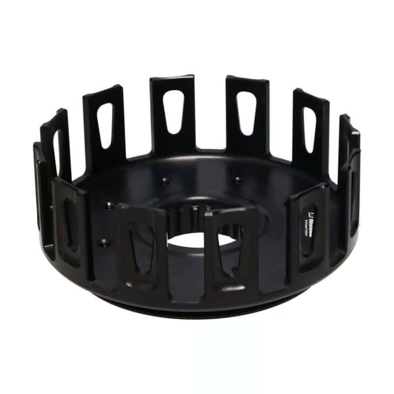 Wiseco — Wiseco 00-07 CR125R/04-07 CRF250R Clutch Basket
Clutch Basket - view 7
