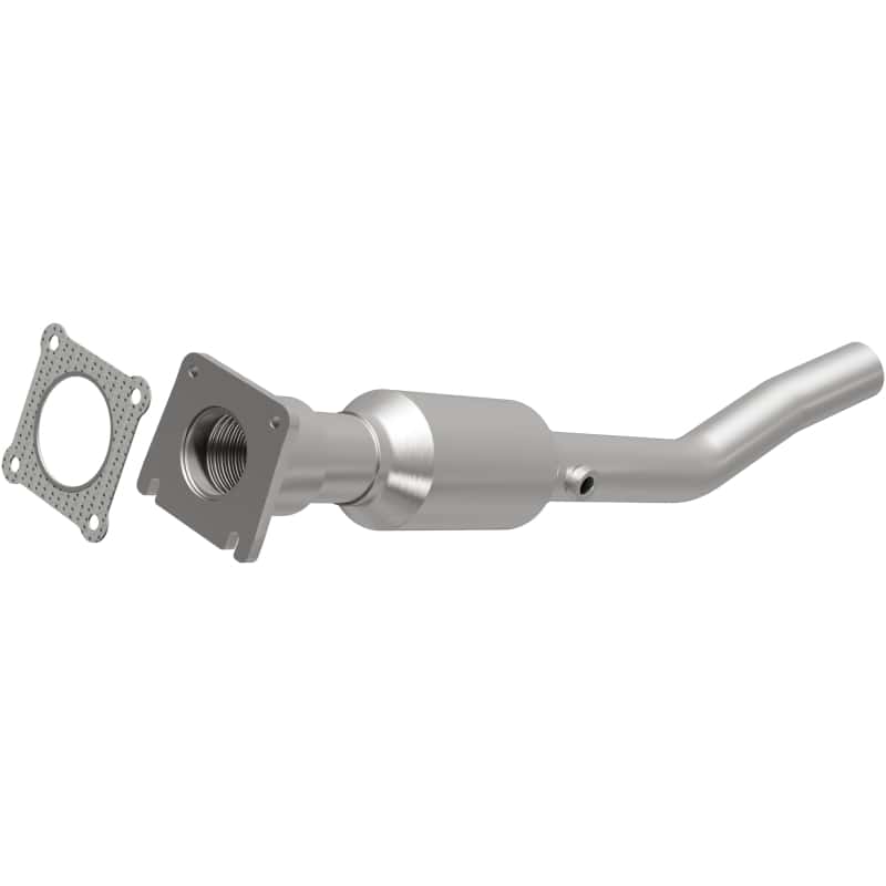 Magnaflow — Magnaflow 2005 Dodge Neon 2.0L Direct Fit Converter
California - view 1