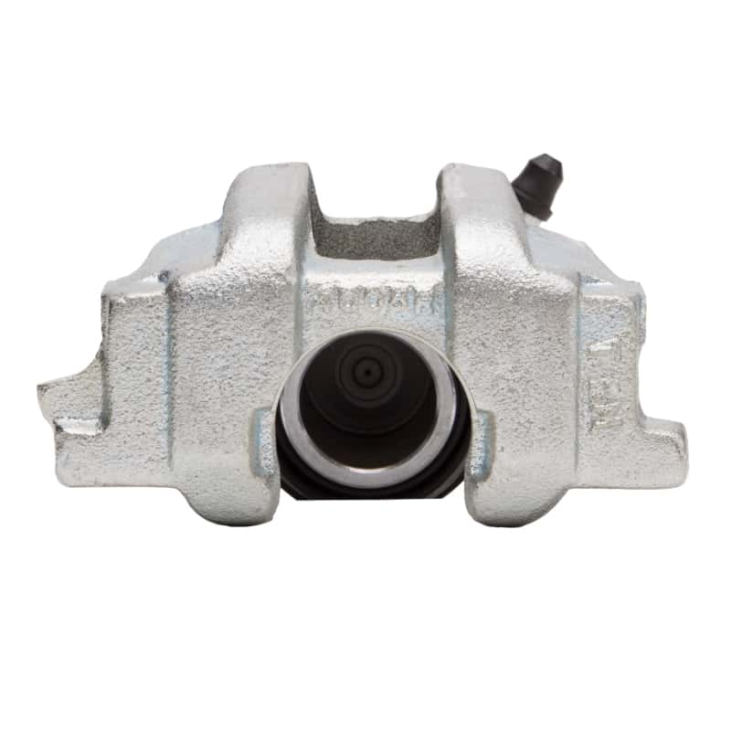 DFC — DFC 05-08 Ford Escape Rear-R Premium Caliper - Silver Zinc Coated
DFC Brake Caliper - view 1