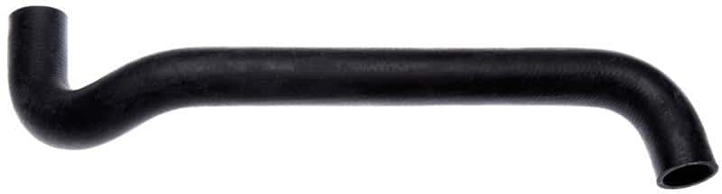 Gates — Gates 05-06 Pontiac GTO Molded Coolant Hose - view 1