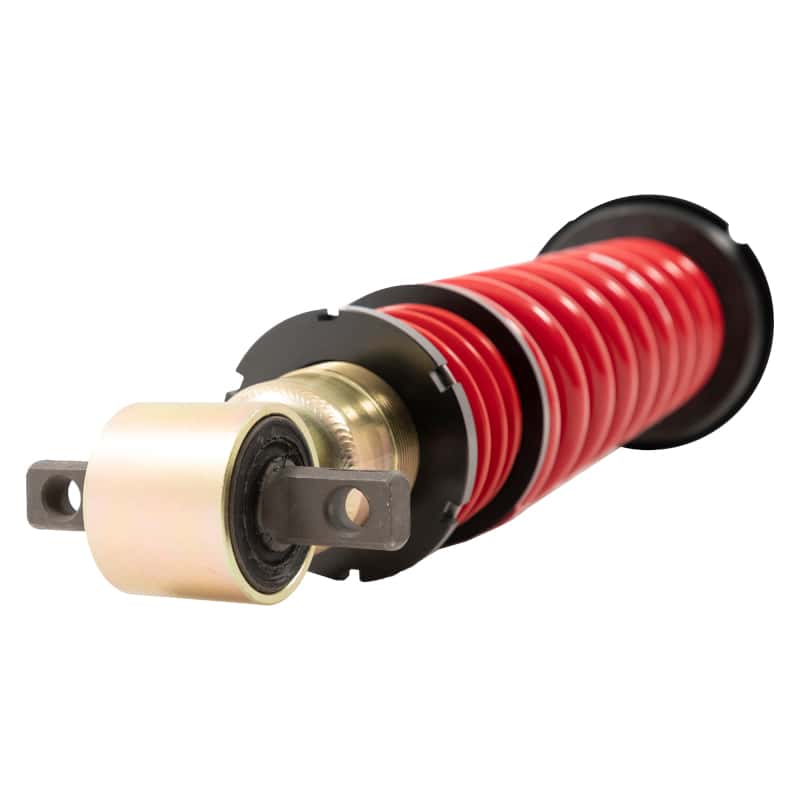 Belltech — Belltech 2in Leveling Coilover Kit 07-18 GM 1500 2/4WD
COILOVER KIT - view 4