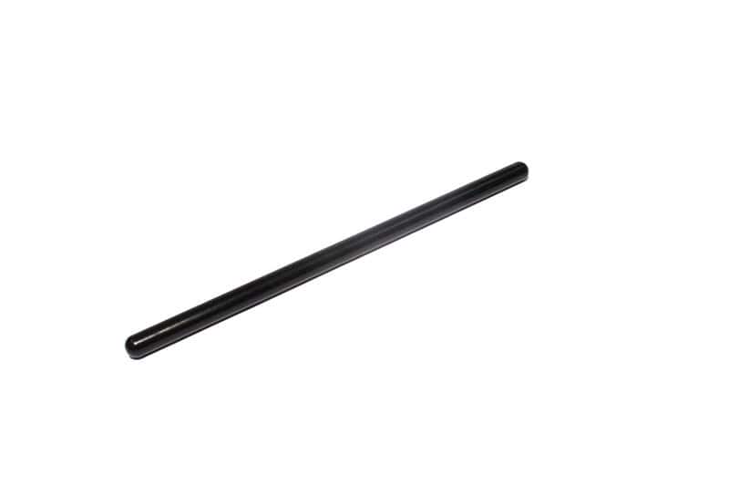 COMP Cams — COMP Cams Pushrod Hi-Tech 5/16 6.750 - view 2