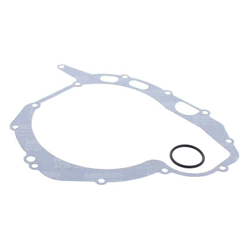 Vertex Pistons — Vertex Gaskets 02-12 Suzuki DL1000 V-Strom Ignition Cover Gasket Kit - view 1