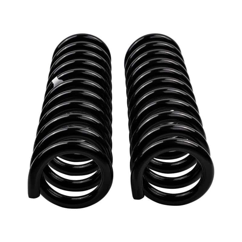 Old Man Emu — ARB / OME Coil Spring Front Spring F250 100mm - view 5