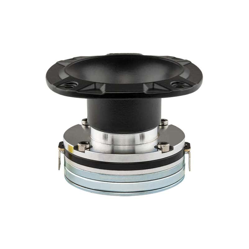 DS18 — DS18 1in Drivers 160 Watts 1.5in Polyimide Vc 8 ohm - view 3