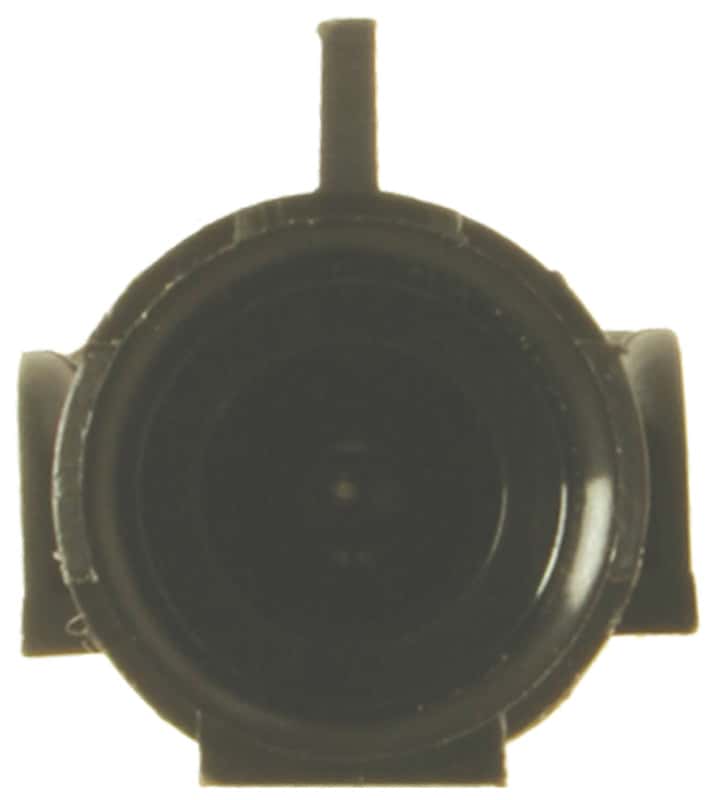 NGK — NGK American Motors Eagle 1988 Direct Fit Oxygen Sensor
Oxygen Sensor - view 6