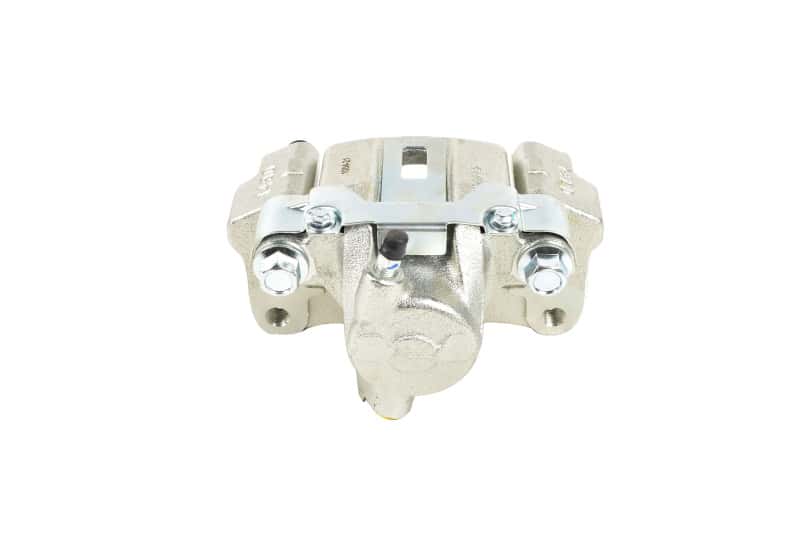 DBA — DBA 90-98 Toyota Landcruiser (J80) Street Series Left Rear Caliper
Brake Caliper - view 1