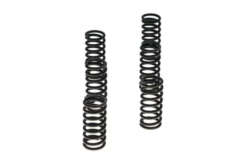 Wiseco — Wiseco KTM 250/300/380 Clutch Spring Kit
Clutch Spring Kit - view 7