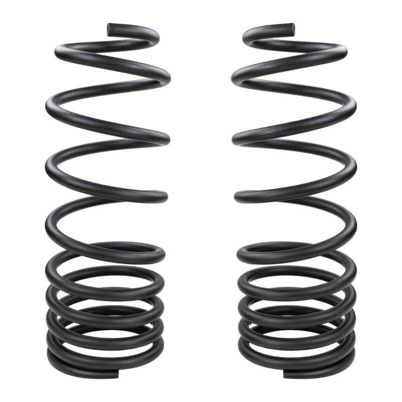 Old Man Emu — ARB OME Prado 250 Coil Spring - Rear 880lbs - view 1