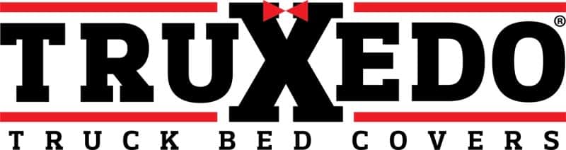 Truxedo — Truxedo Truck Luggage Bulkhead Tray - 10 Pack
TL-Bulkhead Tray (10 - view 4