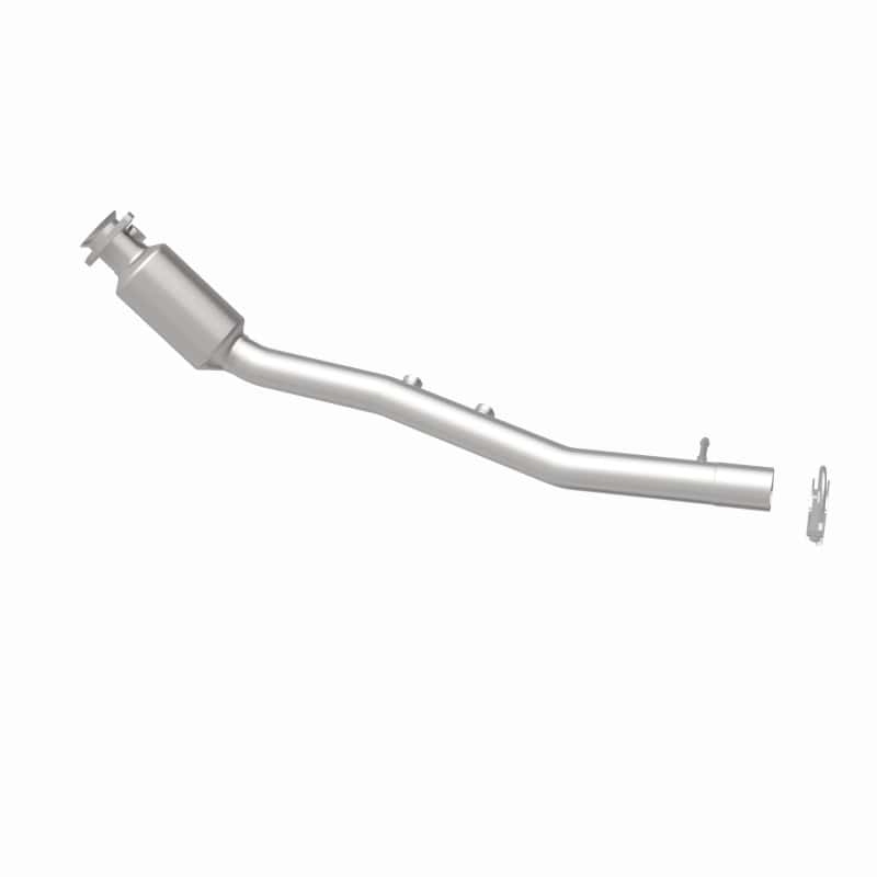 Magnaflow — Magnaflow 07-08 Land Rover Range Rover 4.4L Direct Fit Converter
California - view 16