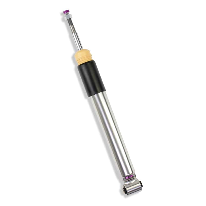 KW — KW Coilover Kit V3 06-13 BMW M3 (E90/E92) Coupe/Sedan w/ EDC (Incl EDC Disable Bundle)
                   kw35220083 
Coilover Kit - view 8