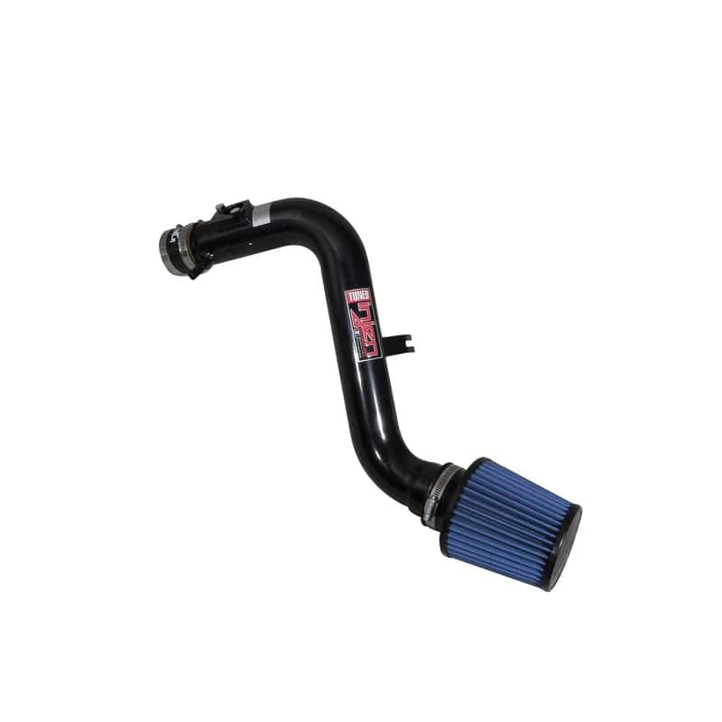 Injen — Injen 11 Mazda 2 1.5L 4cyl (manual only) Black Tuned Air Intake System w/ MR Tech & Air Fusion
Cold Air Intake
Air Intake Kit - view 3