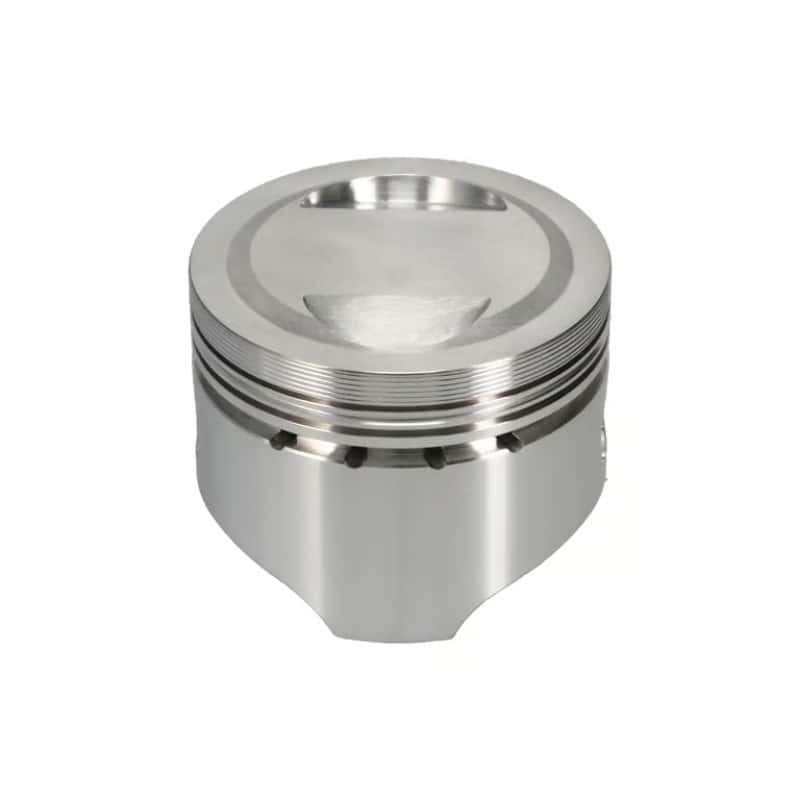 Wiseco — Wiseco Honda XR185/200/ ATC185/200 10.251 CR Piston Kit
Piston Kit - view 2